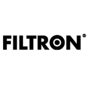 Filtron